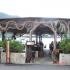 Admiral, privat innkvartering i sted Perast, Montenegro - Restoran