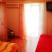  Apartmani i sobe-Igalo, zasebne nastanitve v mestu Igalo, Črna gora - Igalo apartmani