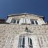 Palata Jelena, privat innkvartering i sted Perast, Montenegro