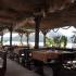 Admiral, privat innkvartering i sted Perast, Montenegro - Restoran