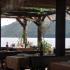 Admiral, privat innkvartering i sted Perast, Montenegro - Restoran
