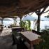 Admiral, privat innkvartering i sted Perast, Montenegro - Restoran