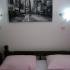 Apartmani Anna-Stoliv, privatni smeštaj u mestu Prčanj, Crna Gora - Apartman 2