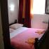 Apartmani Anna-Stoliv, privatni smeštaj u mestu Prčanj, Crna Gora - Apartman 2