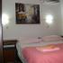 Apartmani Anna-Stoliv, privatni smeštaj u mestu Prčanj, Crna Gora - Apartman 2
