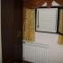 Apartmani Anna-Stoliv, privatni smeštaj u mestu Prčanj, Crna Gora - Apartman 1