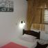 Apartmani Anna-Stoliv, privatni smeštaj u mestu Prčanj, Crna Gora - Apartman 1