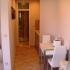 Luksuzni Apartman na obali mora, privatni smeštaj u mestu Tivat, Crna Gora