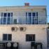 Luksuzni Apartman na obali mora, privatni smeštaj u mestu Tivat, Crna Gora