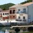 Luksuzni Apartman na obali mora, privatni smeštaj u mestu Tivat, Crna Gora