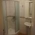 Apartmani Rijeka Rezevici, privatni smeštaj u mestu Reževići, Crna Gora