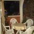 Apartma-Več, zasebne nastanitve v mestu Budva, Črna gora