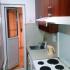 Apartma-Več, zasebne nastanitve v mestu Budva, Črna gora