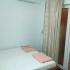 Apartma-Več, zasebne nastanitve v mestu Budva, Črna gora