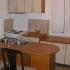 Apartmani, privatni smeštaj u mestu &Scaron;u&scaron;anj, Crna Gora