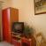 Apartmani Vella, privatni smeštaj u mestu Kumbor, Crna Gora