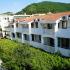 Szob&aacute;k &eacute;s apartmanok Rabbit - Budva, Magán szállás a községben Budva, Montenegr&oacute;