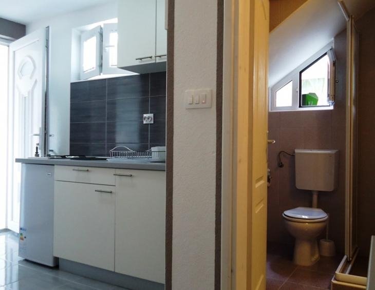 Apartman br.1