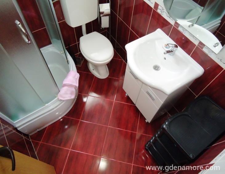 Apartman br.2