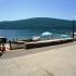 Къща Мая, частни квартири в града Bao&scaron;ići, Черна Гора - plaža ispred kuće