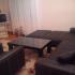 Apartmani Smakoski-Ohrid, alloggi privati a Ohrid, Mac&eacute;doine - Trosoban stan