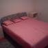 Apartmani Smakoski-Ohrid, alloggi privati a Ohrid, Mac&eacute;doine - Trosoba stan
