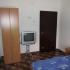 GOSTINSKA KUĆA SANDRA, privatni smeštaj u mestu Kotor, Crna Gora