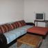 GOSTINSKA KUĆA SANDRA, privatni smeštaj u mestu Kotor, Crna Gora - JEDNOSOBAN APARTMAN