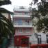 Appartamenti Porto, alloggi privati a Herceg Novi, Montenegro