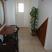 Oporto apartamentos, alojamiento privado en Herceg Novi, Montenegro