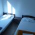 Appartamenti Porto, alloggi privati a Herceg Novi, Montenegro