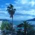 Appartamenti Porto, alloggi privati a Herceg Novi, Montenegro