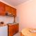 Apartmani Rosic, private accommodation in city Tivat, Montenegro - Rosic Apartments Studio (2+2)