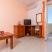 Apartmani Rosic, private accommodation in city Tivat, Montenegro - Rosic Studio (2+2)