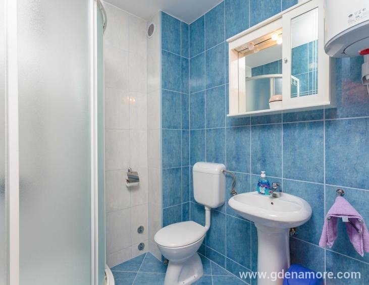 Apartmani Rosic Tivat