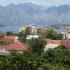 GOSTINSKA KUĆA SANDRA, privatni smeštaj u mestu Kotor, Crna Gora