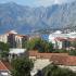 GOSTINSKA KUĆA SANDRA, privatni smeštaj u mestu Kotor, Crna Gora