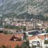 GOSTINSKA KUĆA SANDRA, privatni smeštaj u mestu Kotor, Crna Gora