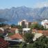 GOSTINSKA KUĆA SANDRA, privatni smeštaj u mestu Kotor, Crna Gora