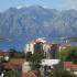 GOSTINSKA KUĆA SANDRA, privatni smeštaj u mestu Kotor, Crna Gora