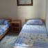 GOSTINSKA KUĆA SANDRA, privatni smeštaj u mestu Kotor, Crna Gora