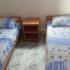 GOSTINSKA KUĆA SANDRA, privatni smeštaj u mestu Kotor, Crna Gora