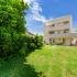 Apartmani Rosic, Privatunterkunft im Ort Tivat, Montenegro