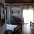 Egeon Rooms, logement privé à Neos Marmaras, Gr&egrave;ce