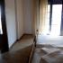 Egeon Rooms, logement privé à Neos Marmaras, Gr&egrave;ce