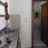 Egeon Rooms, logement privé à Neos Marmaras, Gr&egrave;ce