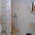 Egeon Rooms, logement privé à Neos Marmaras, Gr&egrave;ce