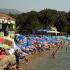 Ferienwohnungen Mojsović, Privatunterkunft im Ort Meljine, Montenegro