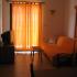 Appartements Da&scaron;ek, logement privé à Dobre Vode, Mont&eacute;n&eacute;gro