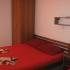Appartements Da&scaron;ek, logement privé à Dobre Vode, Mont&eacute;n&eacute;gro